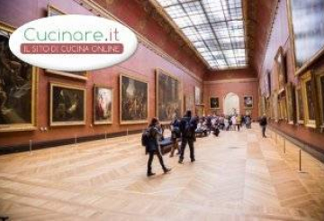 Il galateo del buon visitatore di mostre e musei