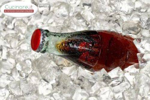 Addio alla Coca Cola: i 7 benefici che si traggono