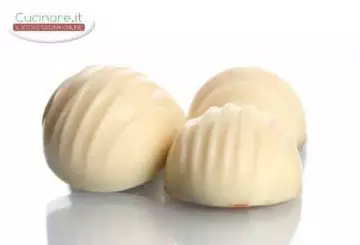 CIOCCOLATINI RIPIENI AL PAN DI STELLE