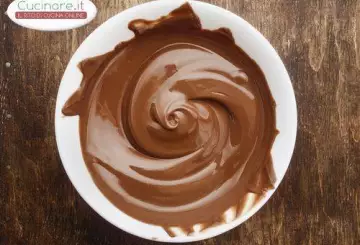 CREMA KINDER