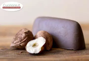 GIANDUIOTTI