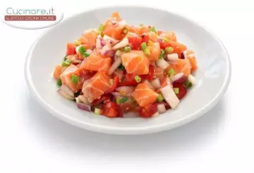 LOMI LOMI
