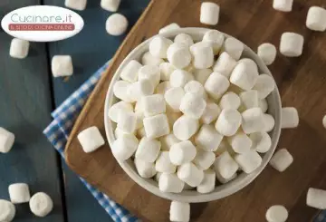 MARSHMALLOW
