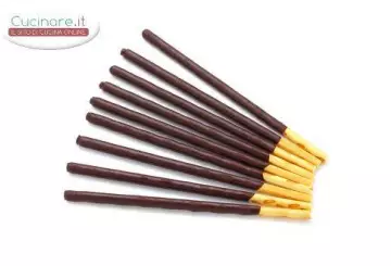 MIKADO