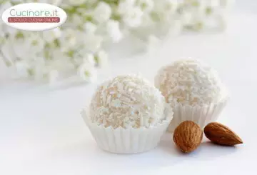 RAFFAELLO