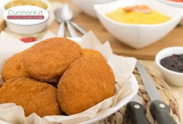 ACARAJE