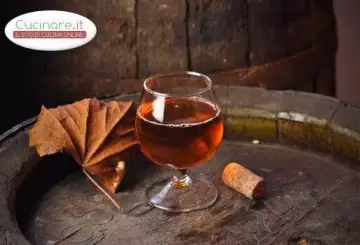 BRANDY CUBAN
