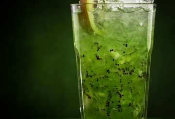 CAIPIKIWI