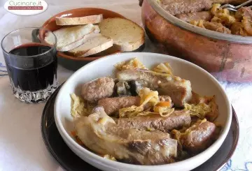 CASSOEULA