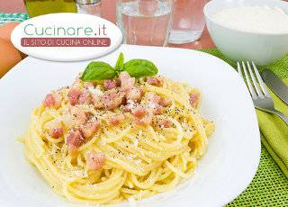 Cucina laziale