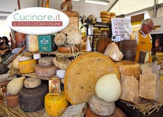 Cucina piemontese | cucinare.it