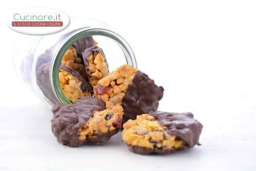 Florentines