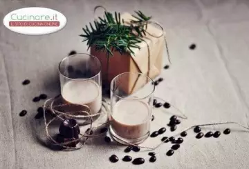 LIQUORE ALLA ROSSANA