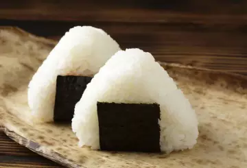 ONIGIRI