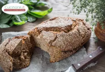 PANE DUKAN