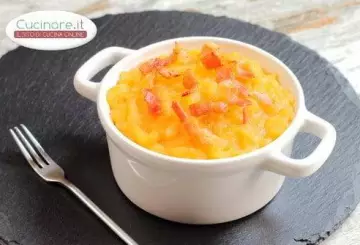 PATATE REVOLCONAS