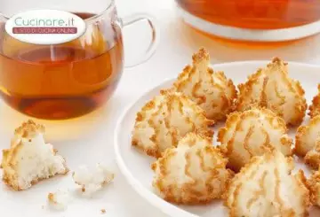 PIRAMIDI DI COCCO