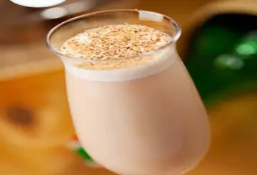 PORTO FLIP DRINK