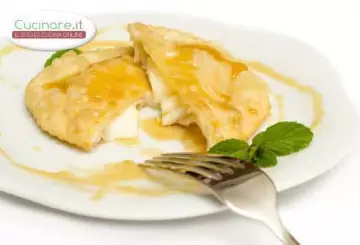 SEADAS