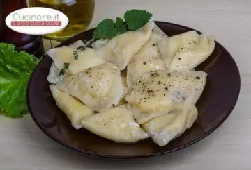 SLICOFI