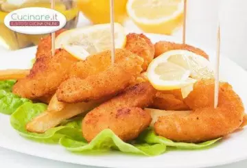 SUMIRI FRITTI