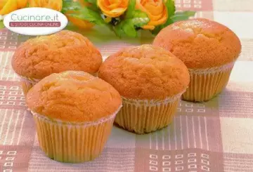 TORTINE YOGURT E COCCO