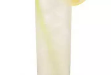 APRICOT FIZZ