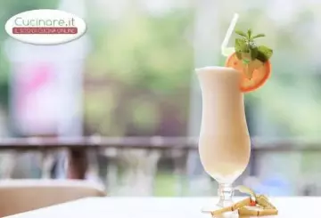 BENS ORANGE CREAM