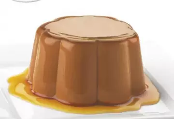 BUDINO AL GIANDUIA