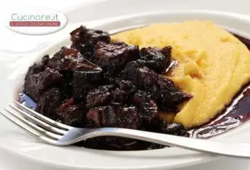 CARBONADE