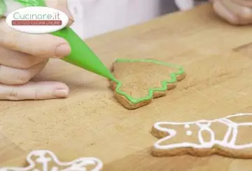 GLASSA AL TÈ MACHA