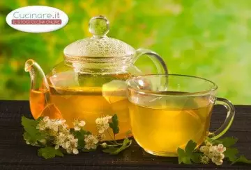 INFUSO AL BIANCOSPINO