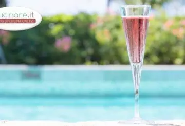 KIR ROYAL