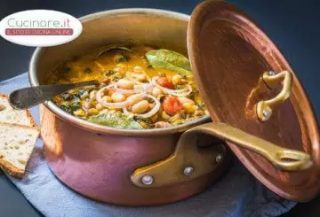RIBOLLITA