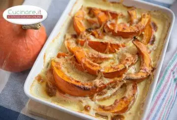 ZUCCA AI FORMAGGI
