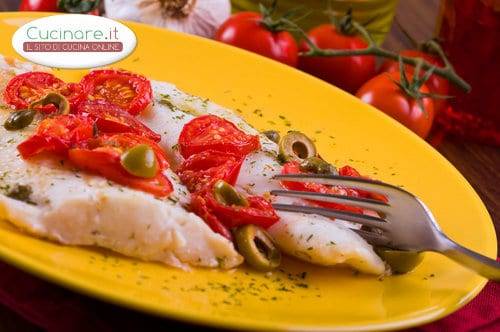Balzer Zielfisch Pose Zander mit Segel 3g 5g 8g Zanderpose Balzer Zielfisch Pose Zander mit Segel 3g 5g 8g Zanderpose
