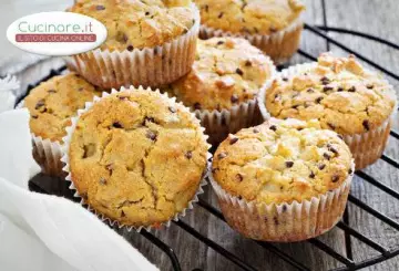 MUFFIN AI FICHI SECCHI