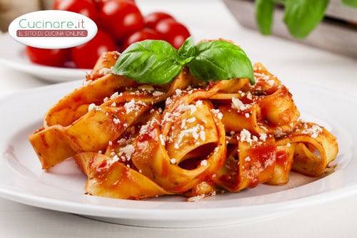 Come utilizzare la Nduja in cucina | Guide di Cucina