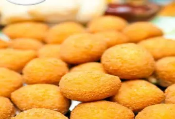 OLIVE ALL'ASCOLANA VEGANE