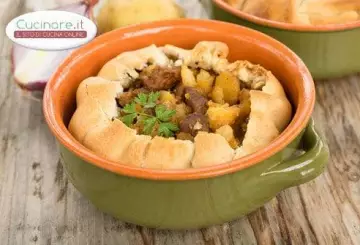 PANADA