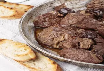 PEPOSO
