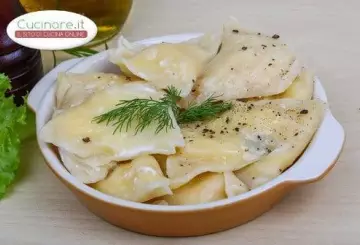 VARENIKI