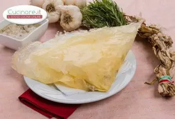 BORLENGHI