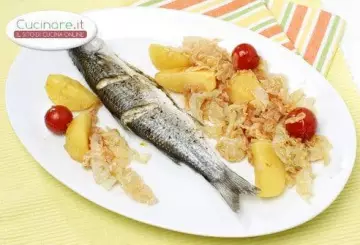 CEFALI CON CRAUTI