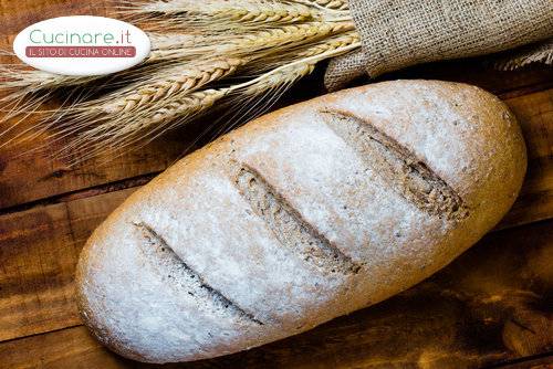 Pane alla Birra