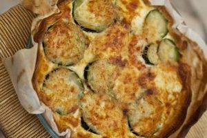 torta-di-zucchine-1