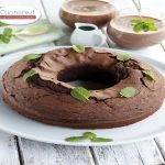 ciambella_all_acqua_e_cioccolato