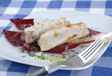 PESCE SPADA RIPIENO