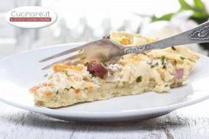 quiche_lorraine_con_zucca_e_speck