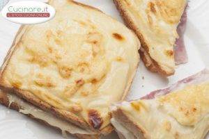 croque_monsieur